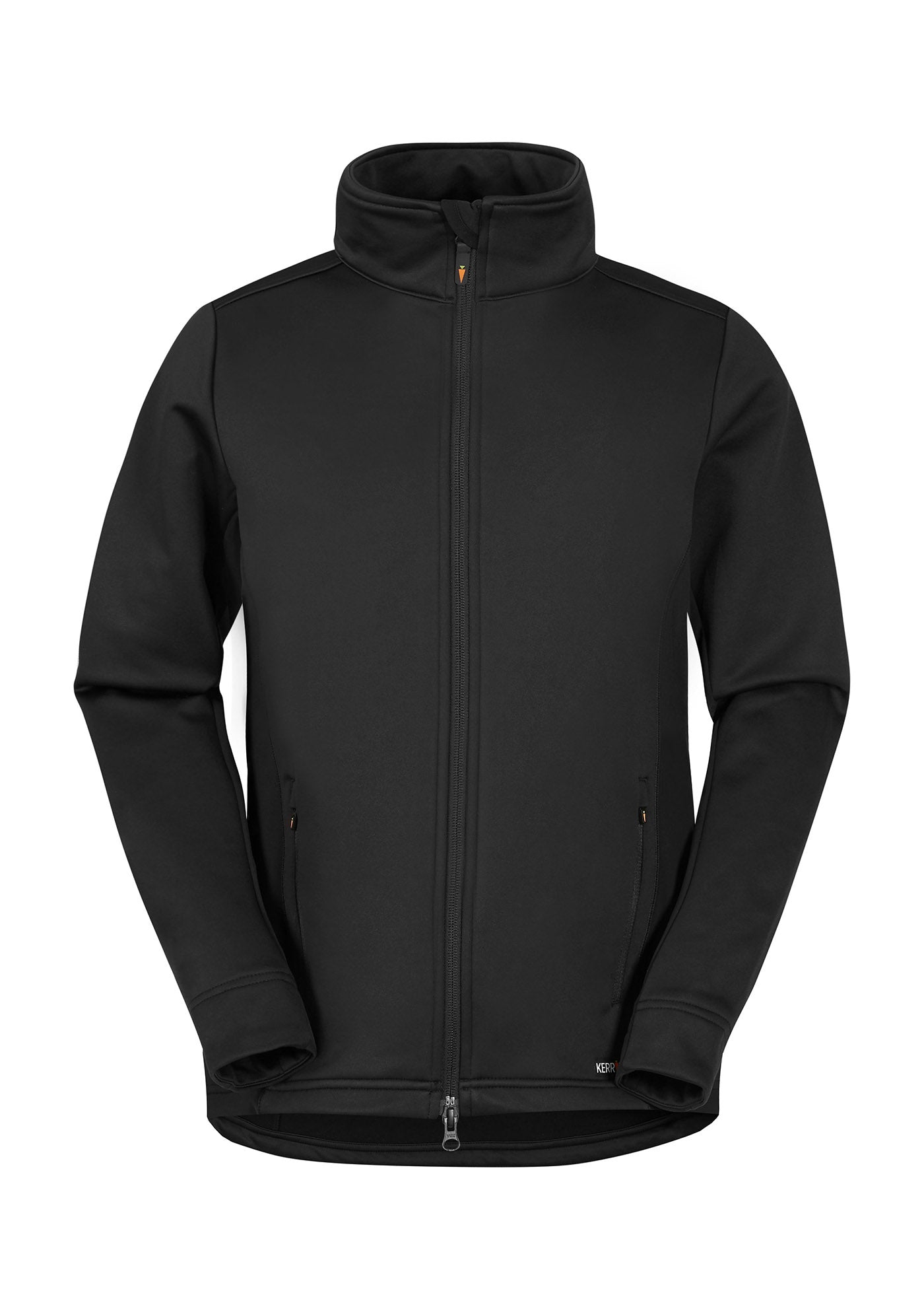 Kids Softshell Lite Performance Jacket