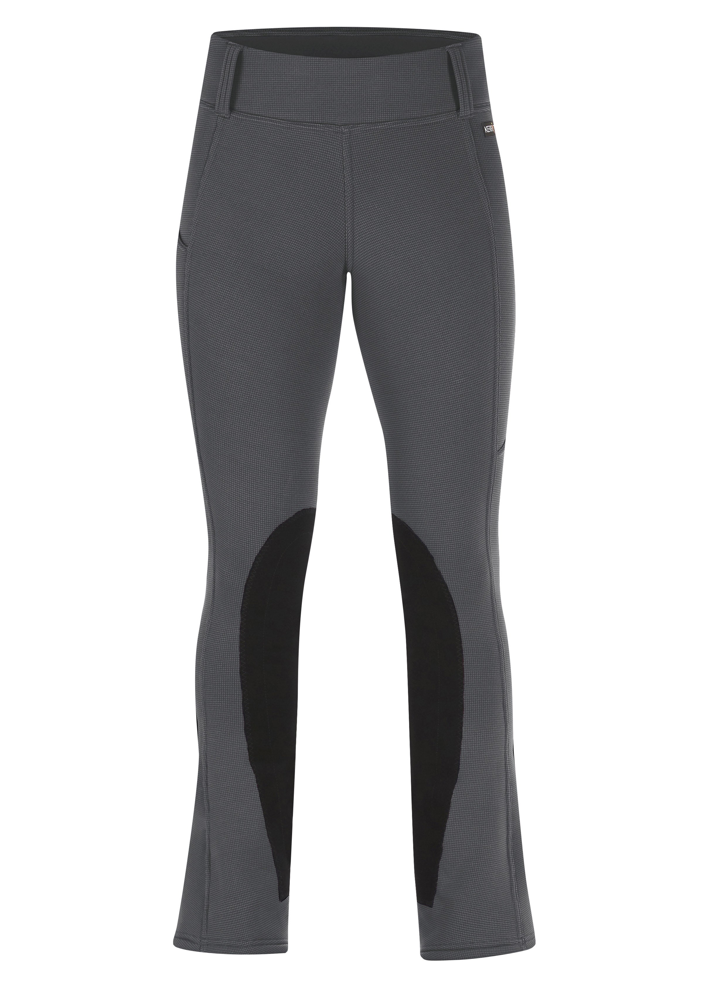Sit Tight Wind Pro® Knee Patch Winter Bootcut