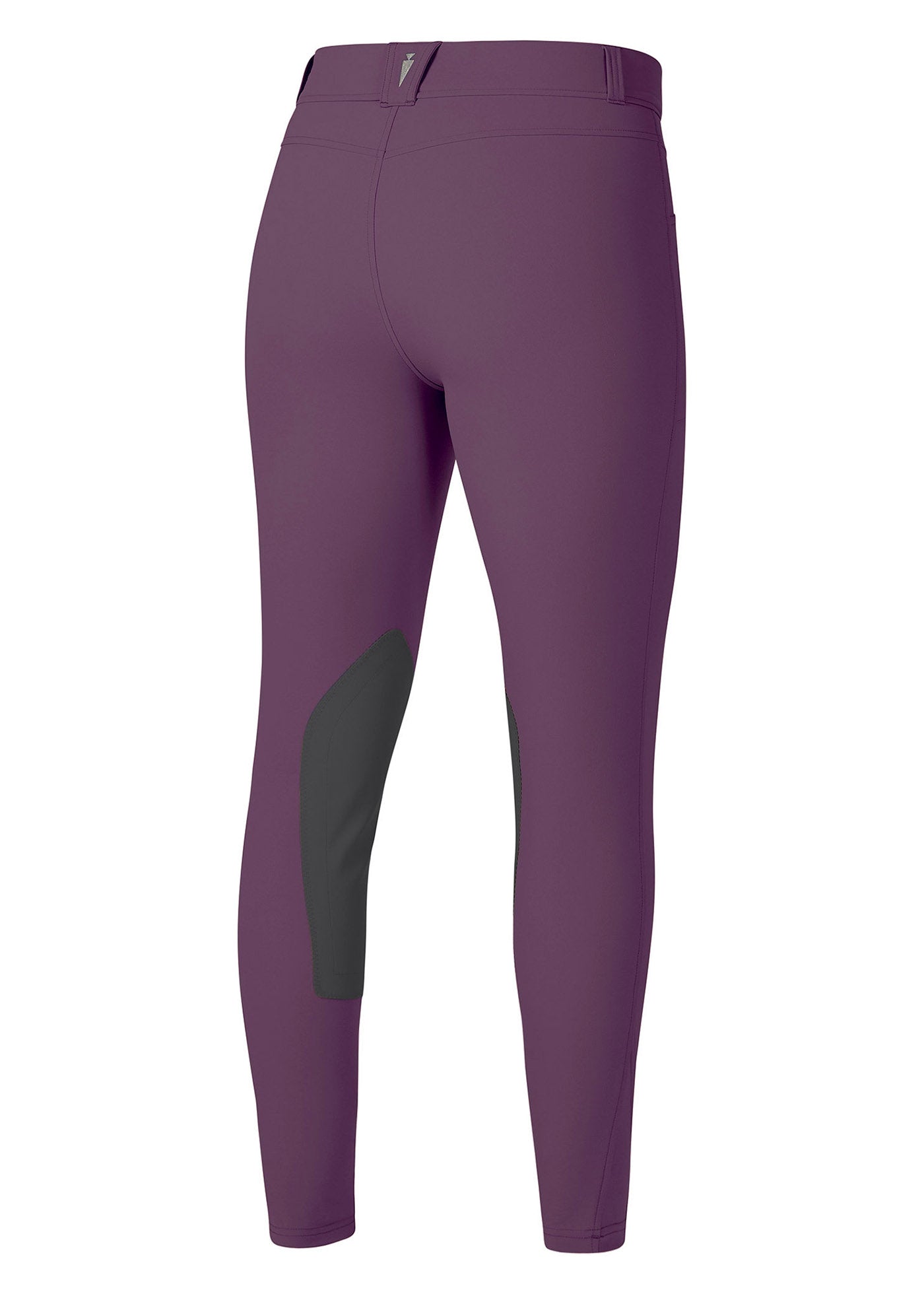 Crossover II® Knee Patch Riding Breech
