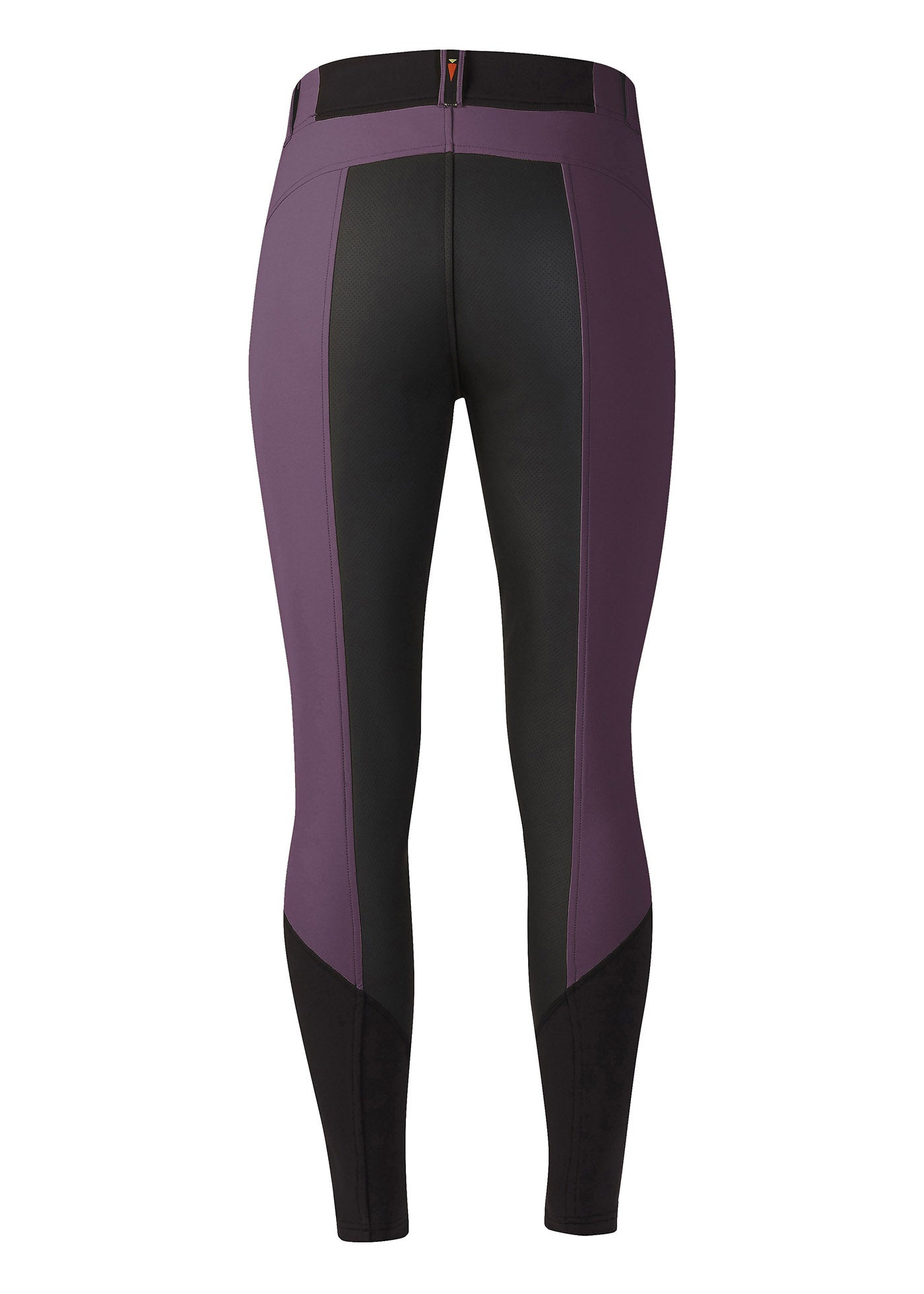 GripTek™ II Full Seat Riding Breech
