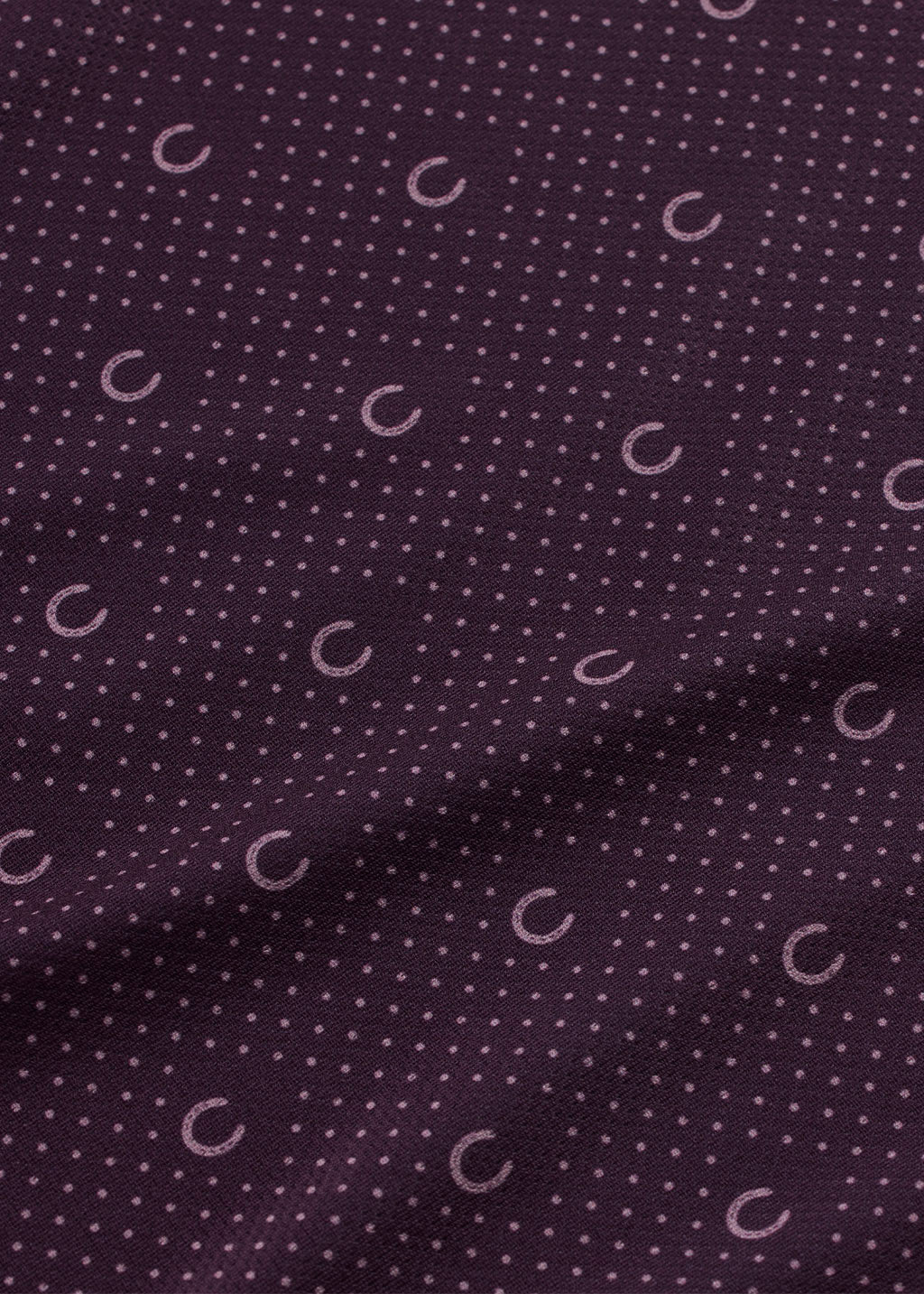 In the Zone Coolcore® Long Sleeve Riding Shirt