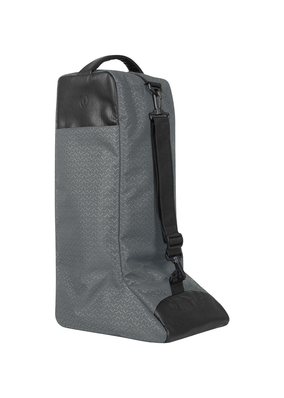 EQ Equestrian Boot Bag
