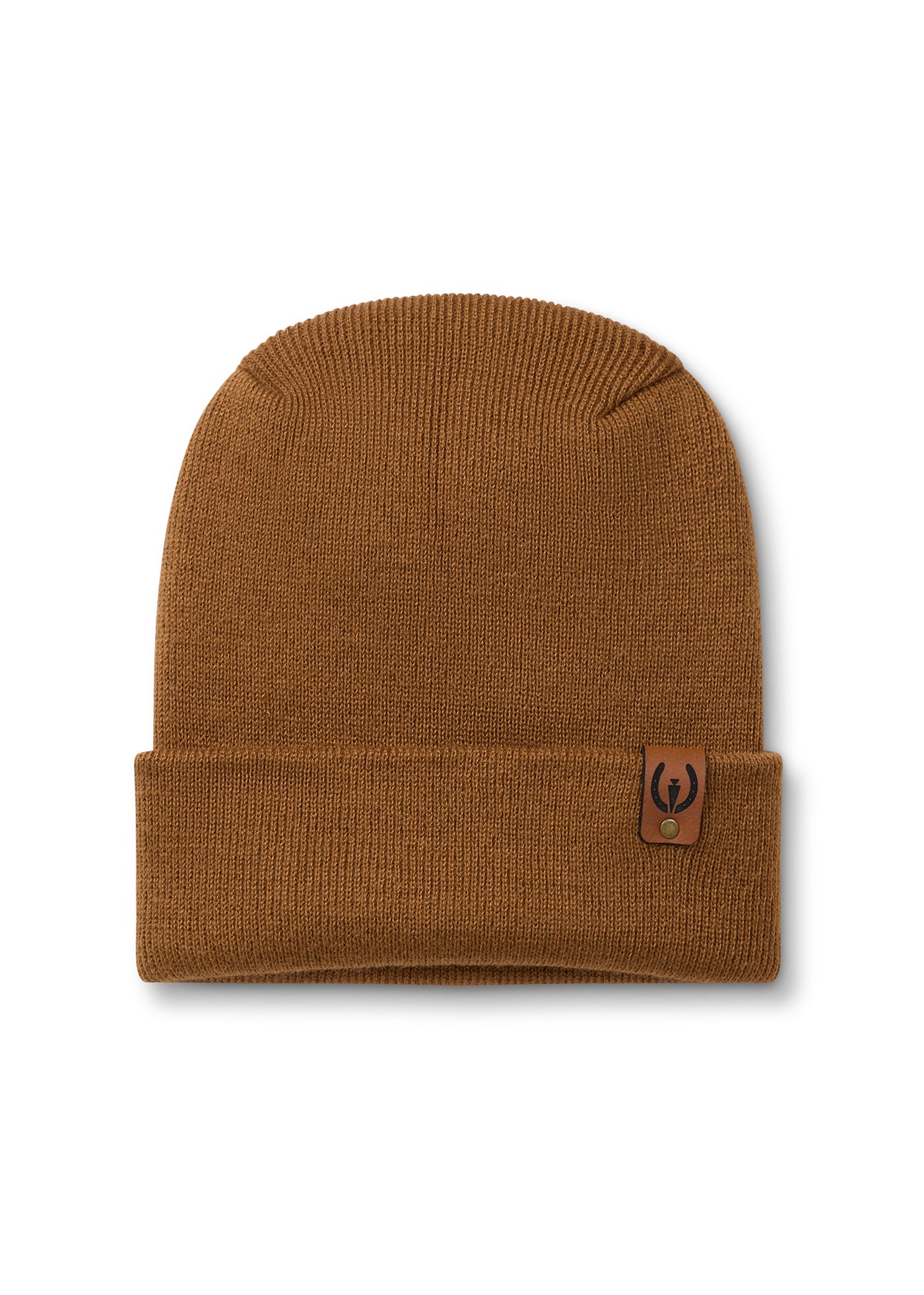 Kerrits Logo Winter Beanie