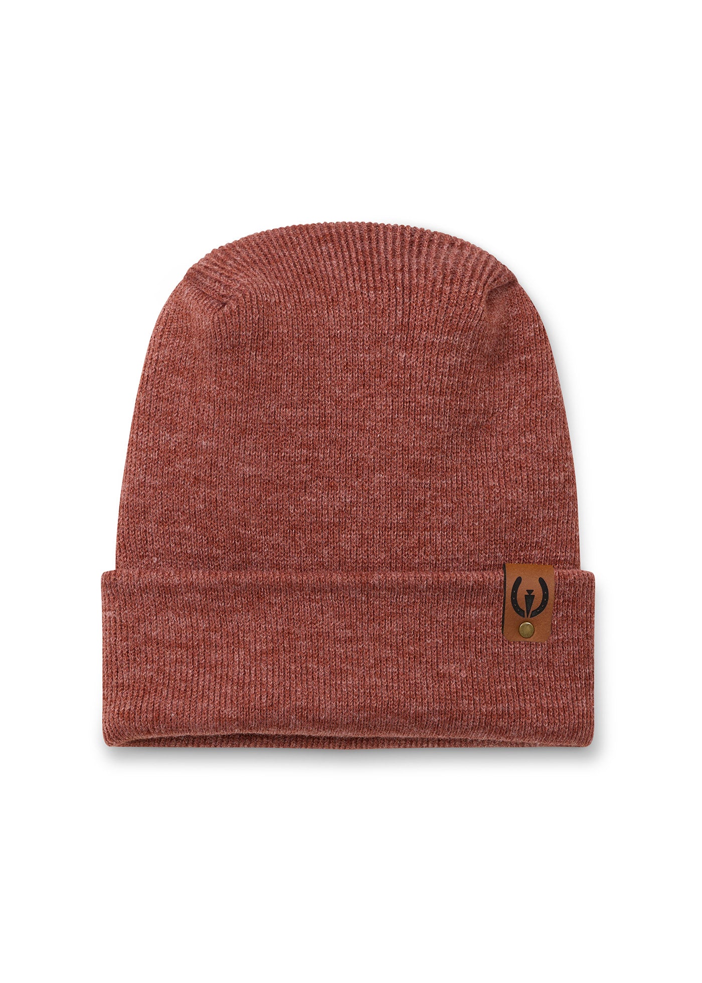 Kerrits Logo Winter Beanie