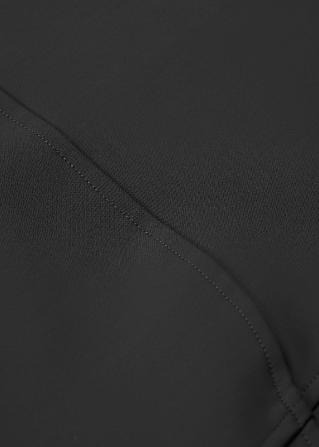 Softshell Lite Performance Jacket