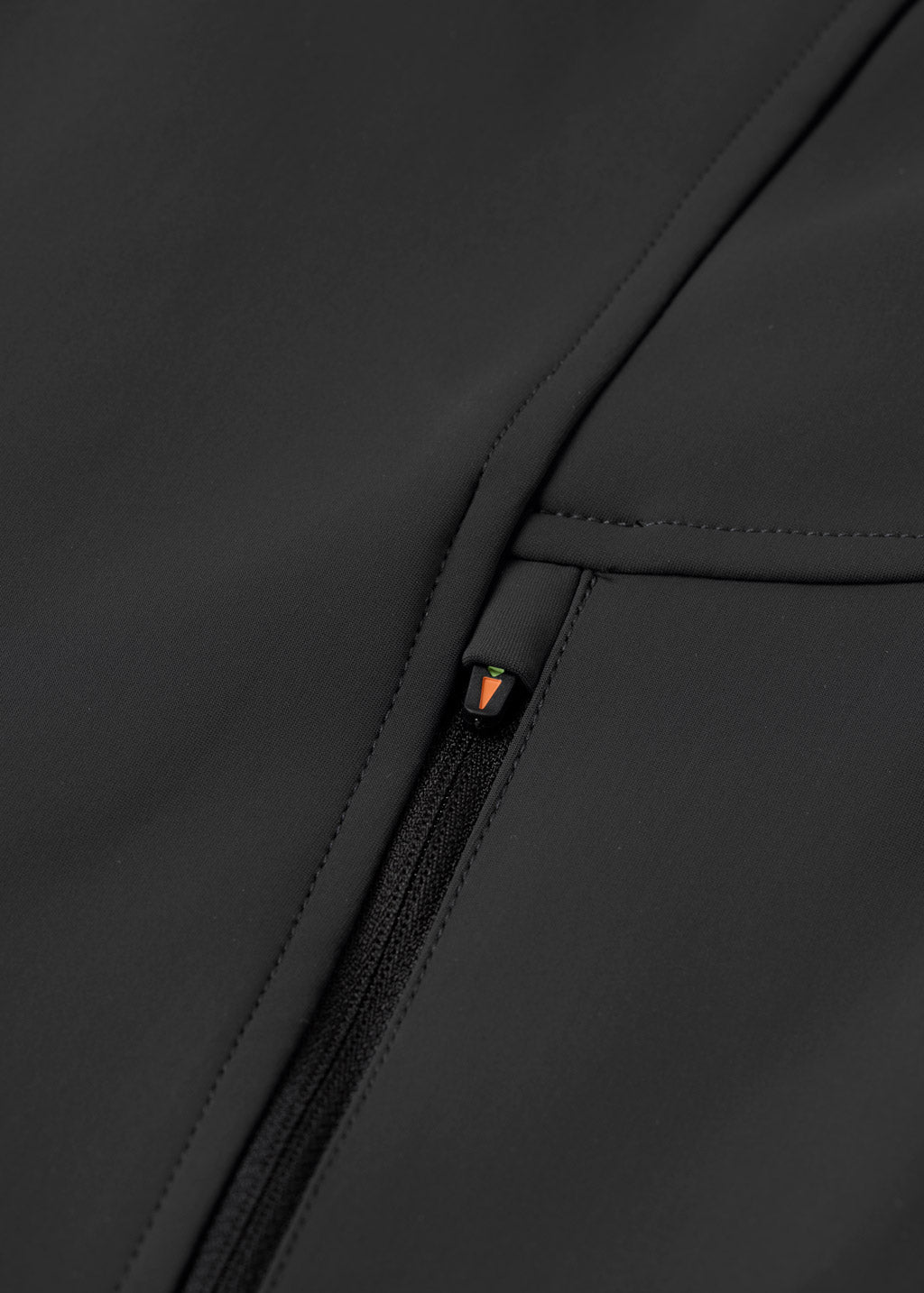 Softshell Lite Performance Jacket