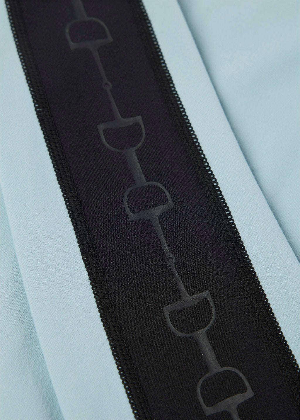 Bit of Base Layer Top