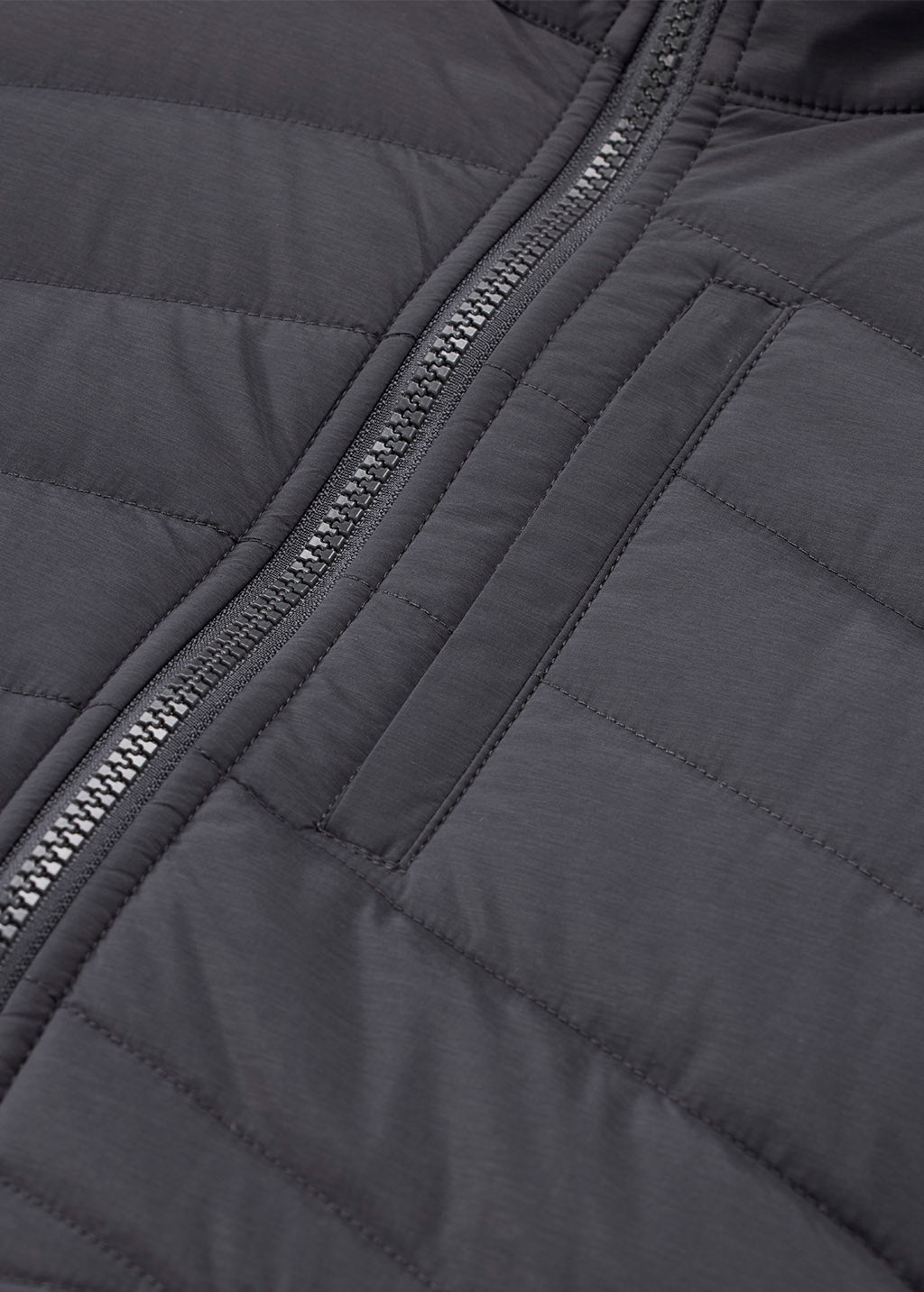 Horse Harmony Quilted Riding Jacket