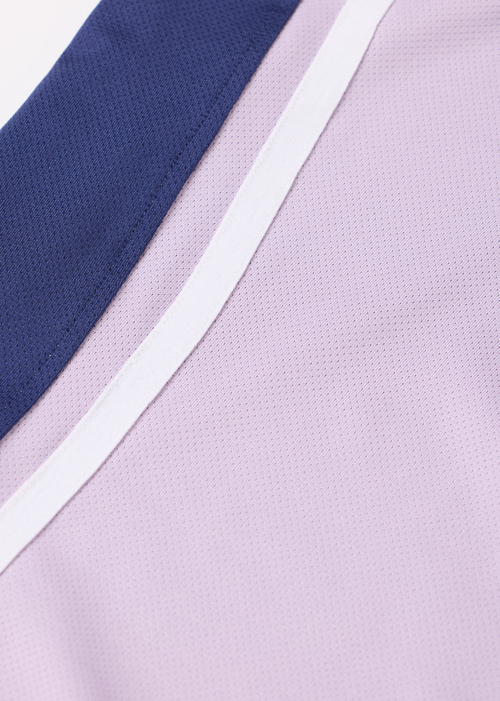 Agility Coolcore® Sleeveless Shirt