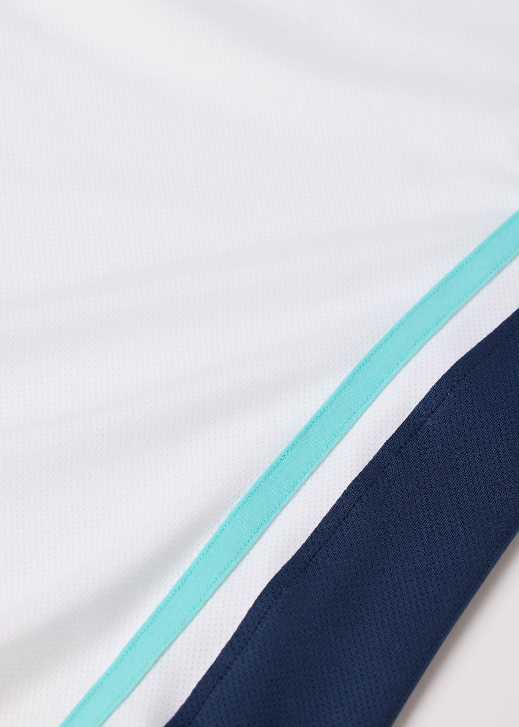 Agility Coolcore® Sleeveless Shirt