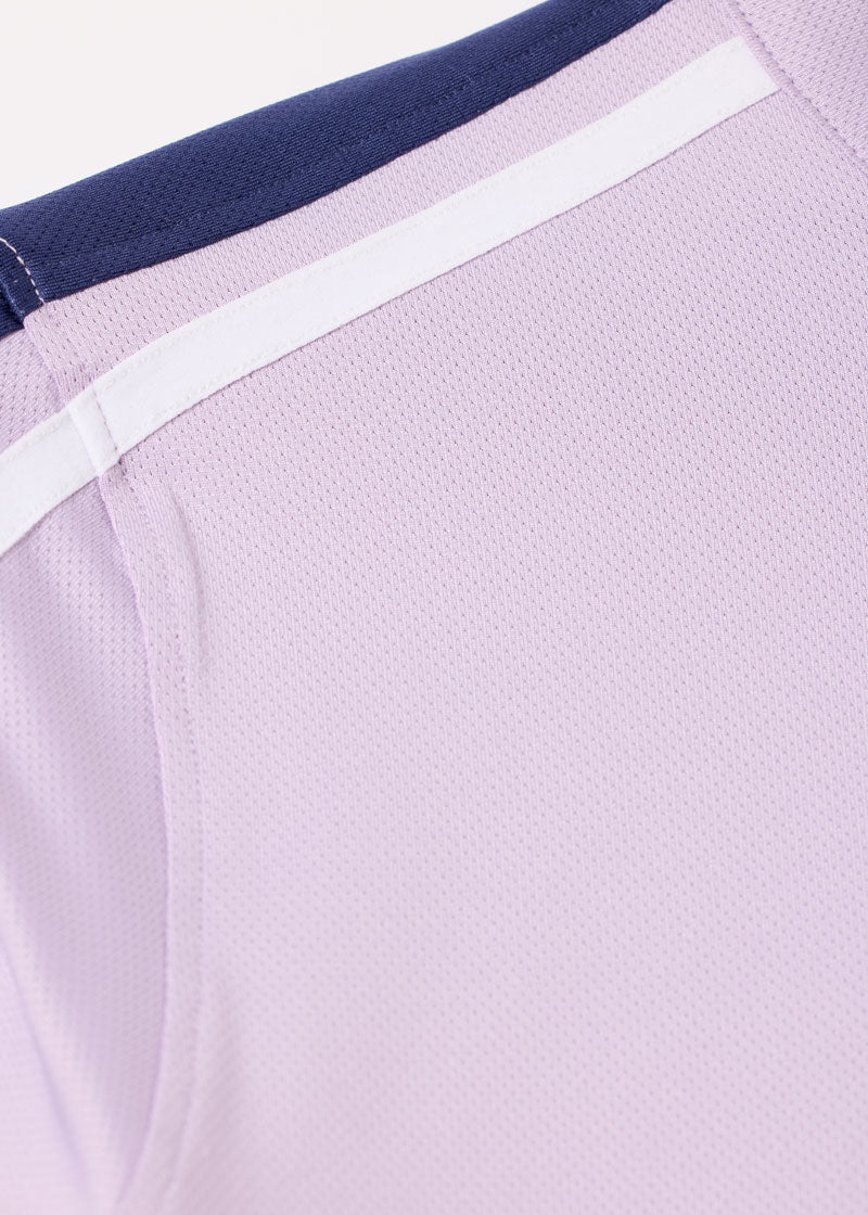 Agility Coolcore® Long Sleeve Shirt