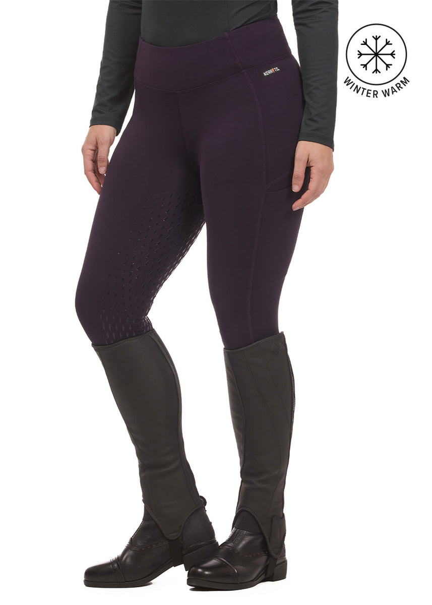 KARNA プロテクター Protective Tights 24-25モデル プロテクター