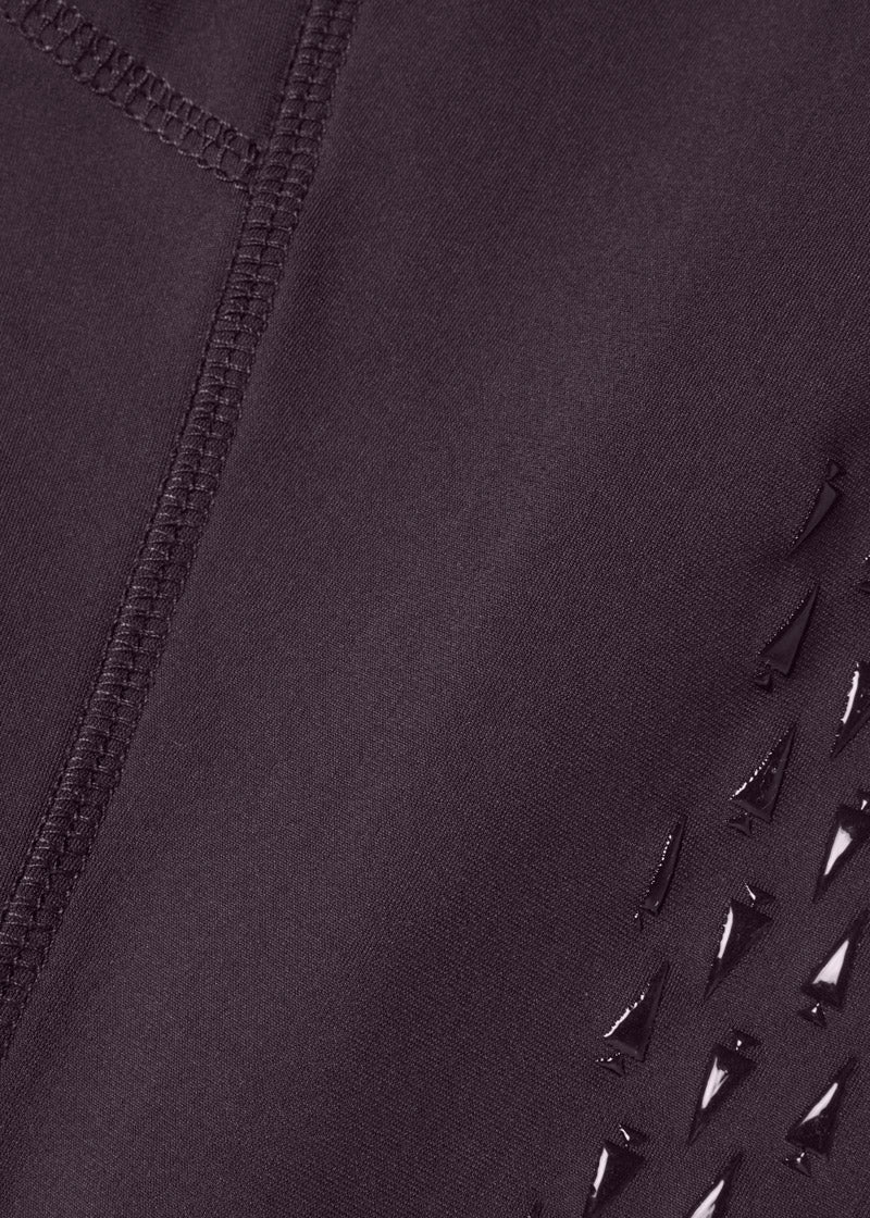 Thermo Tech™ 2.0 Full Leg Riding Tight