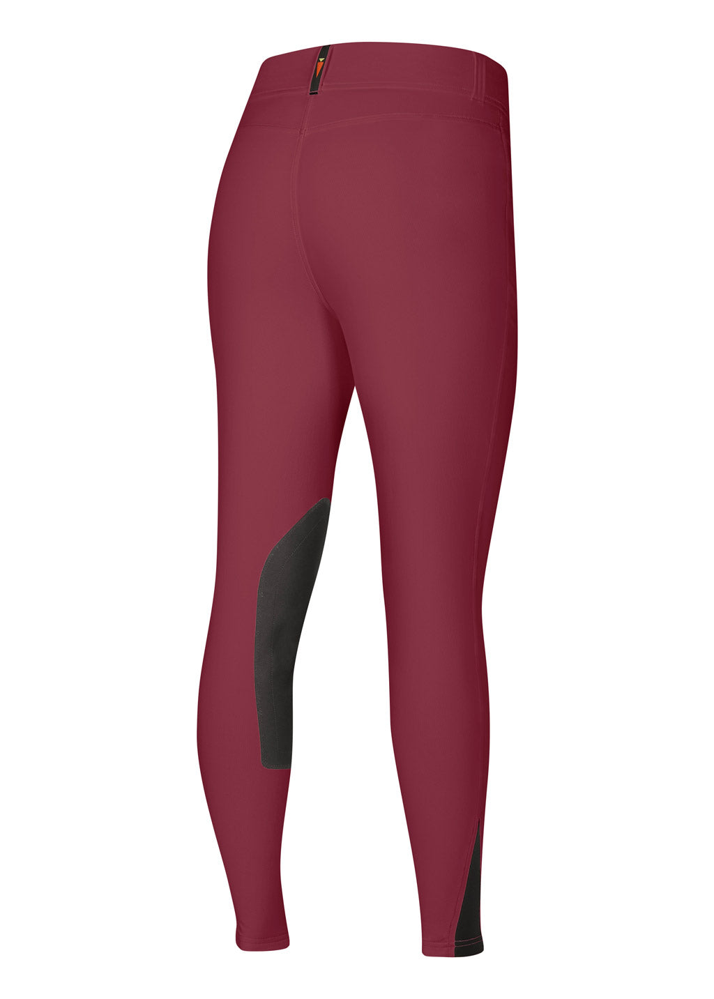 Petite Crossover II® Knee Patch Riding Breech