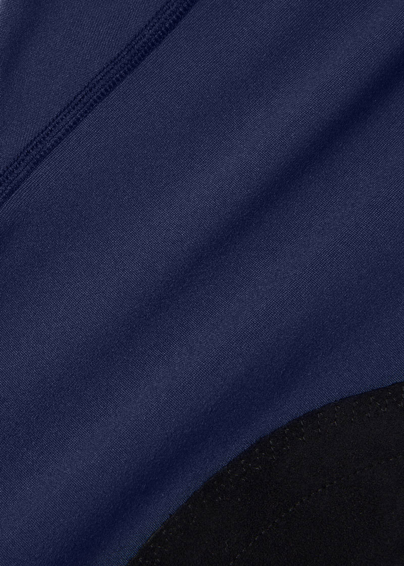 Performance Knee Patch Pocket Riding Tight