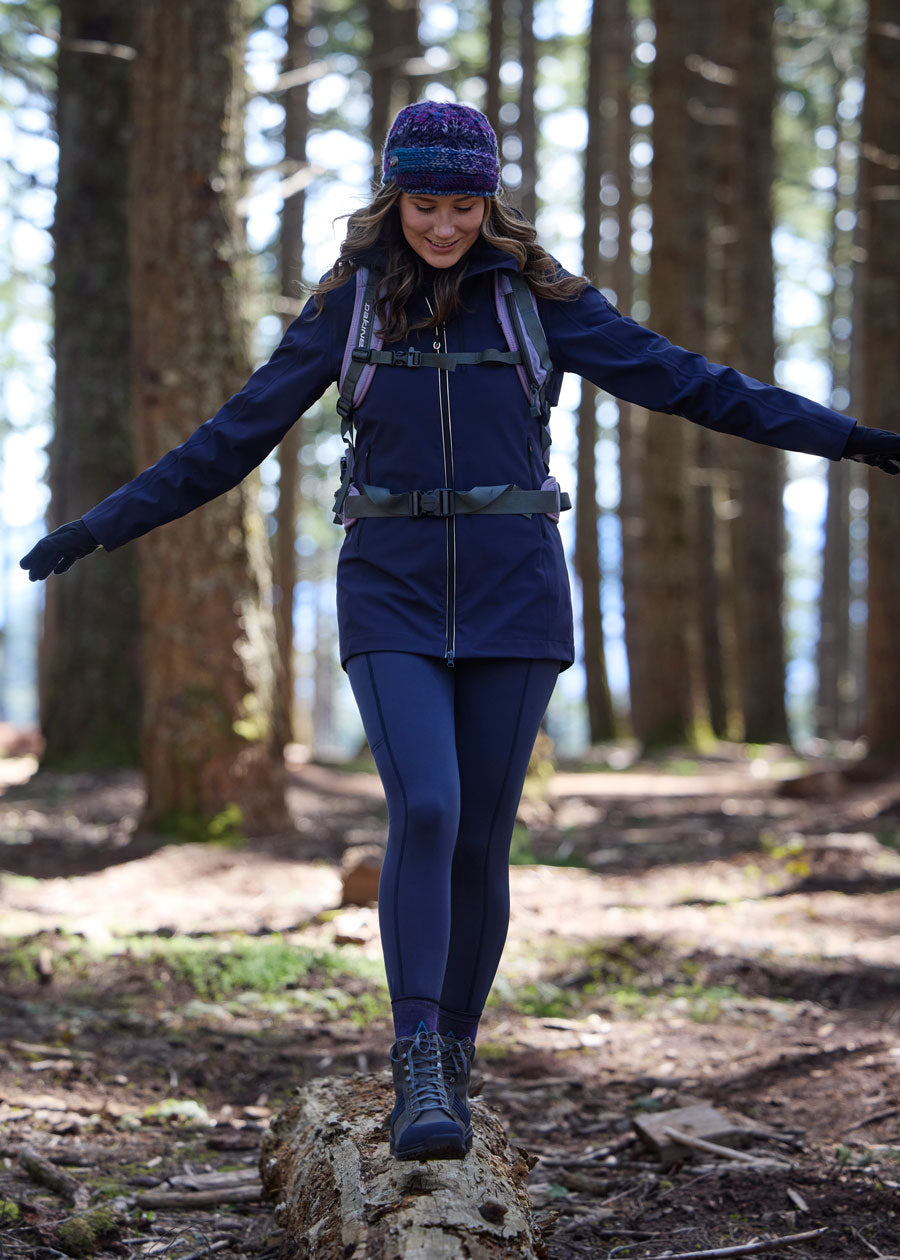 Power Stretch® Winter Adventure Tight