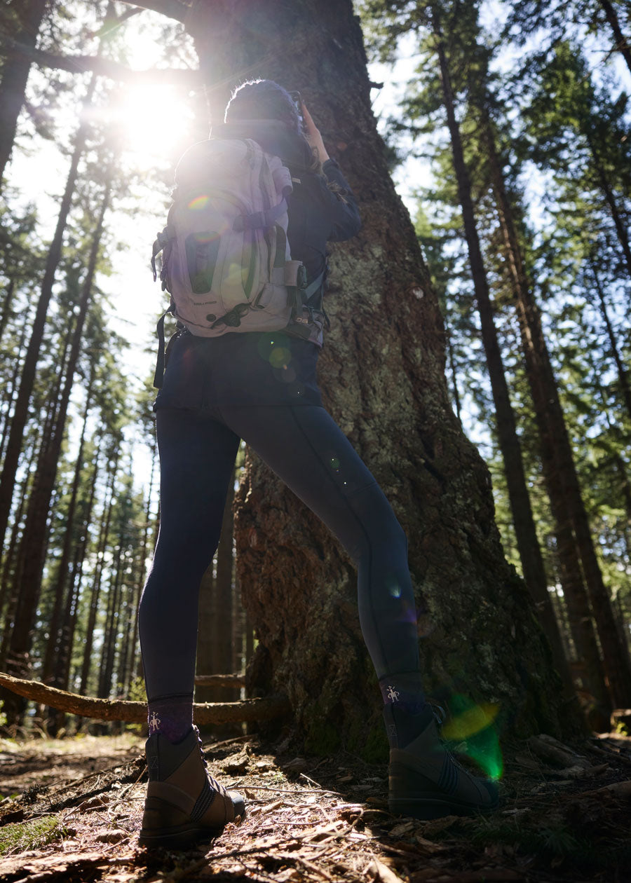 Power Stretch® Winter Adventure Tight