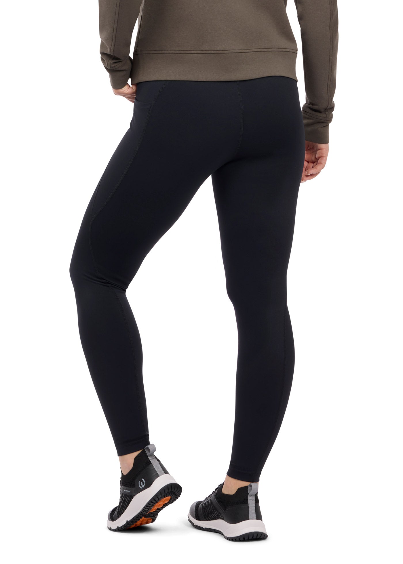 Coolcore® PowerLite Pocket Tight
