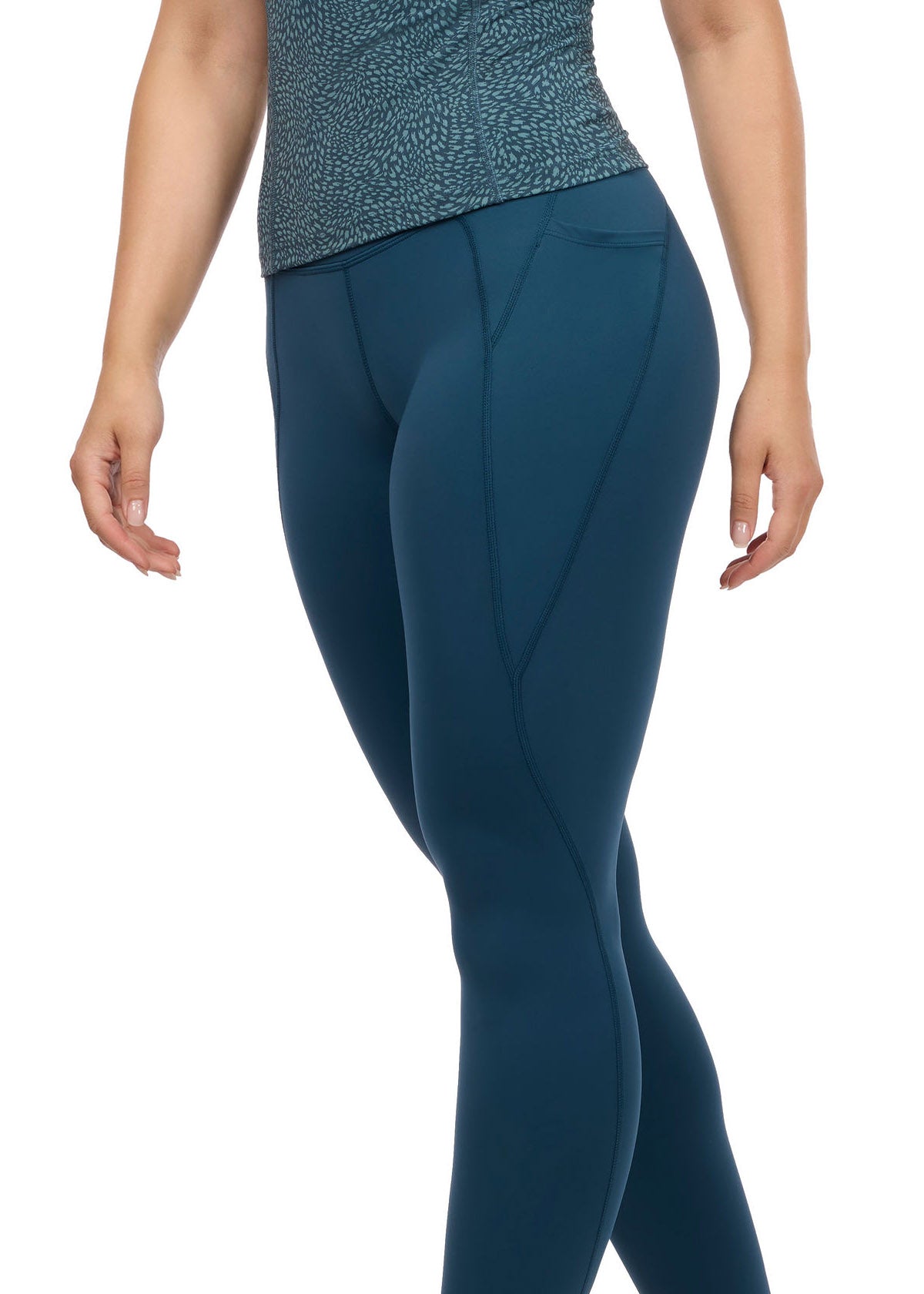 Coolcore® PowerLite Pocket Tight