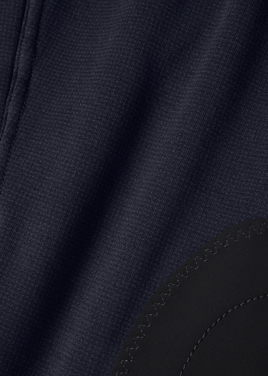 Kids Sit Tight Wind Pro® Knee Patch Riding Tight