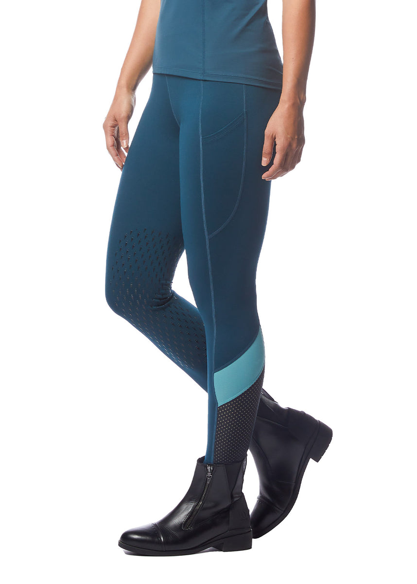 Adidas Tech Fit Leggings Compression Pants Climalite Stretch Womens Size XS  -  Canada