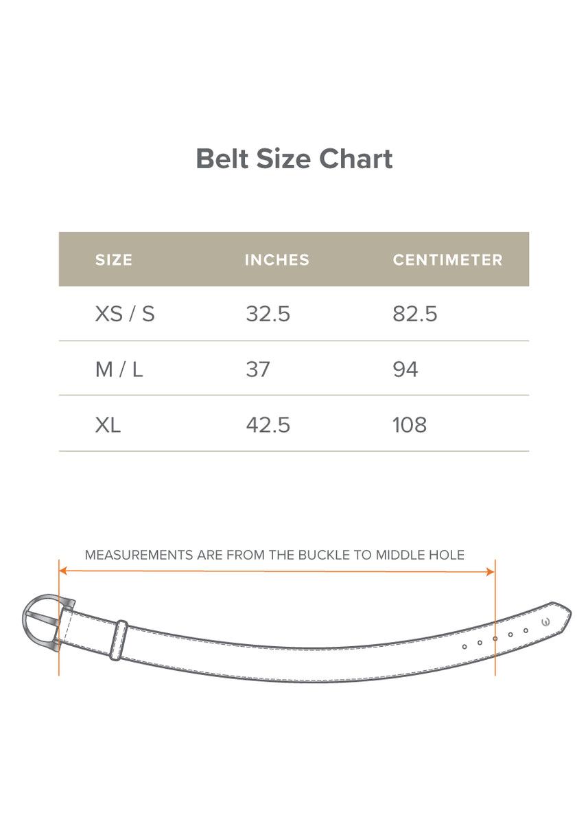womens-apparel-belt-size-chart.jpg