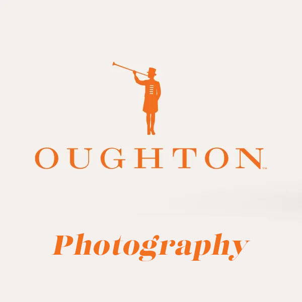 Oughton Photography