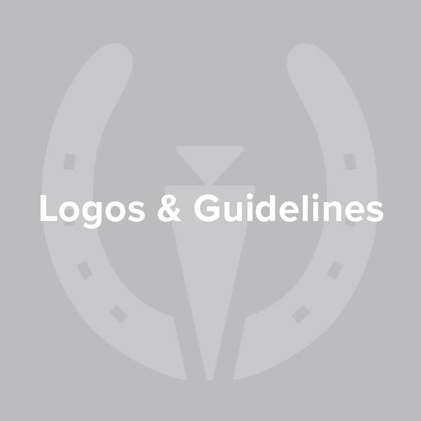 Kerrits Logos & Guidelines