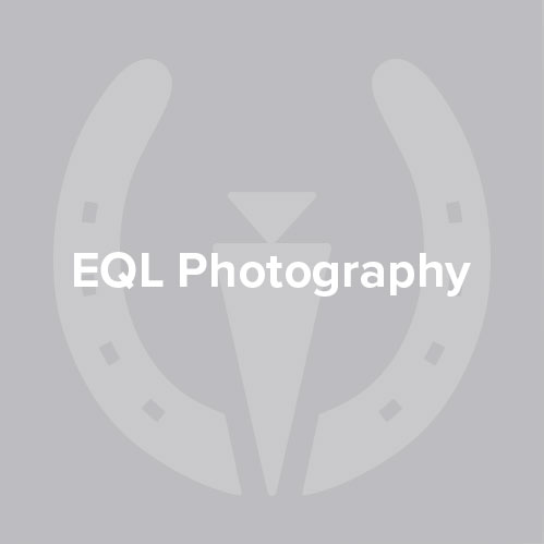 EQL Photography
