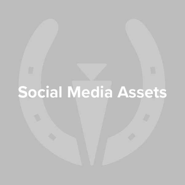Kerrits Social Media Assets