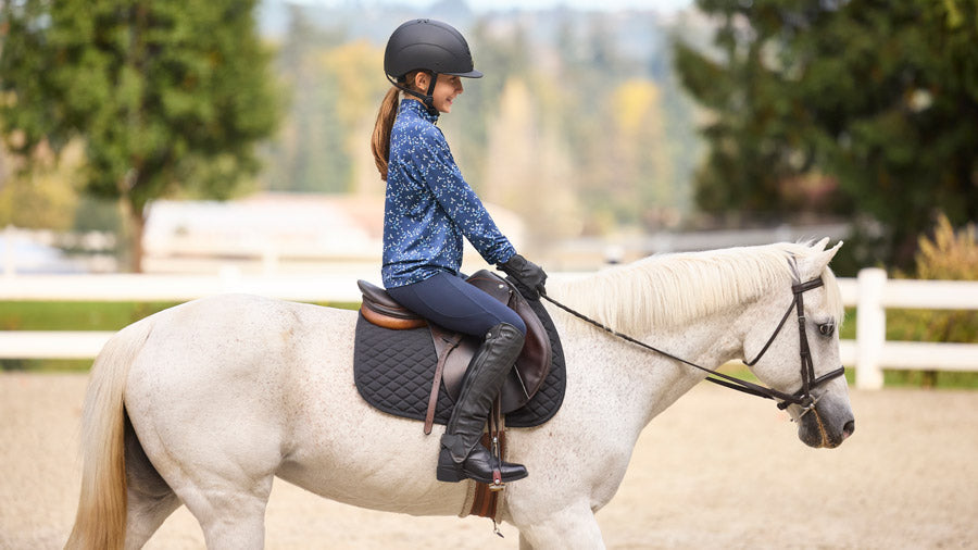 Kids Sale Riding Tights and Breeches