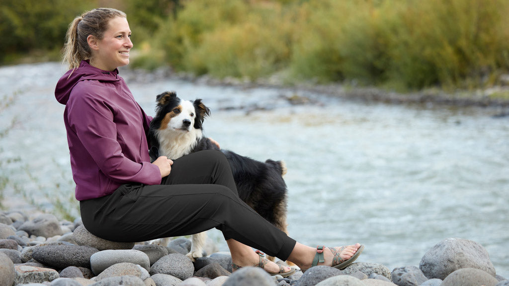 Women’s Casual & Everyday Jackets