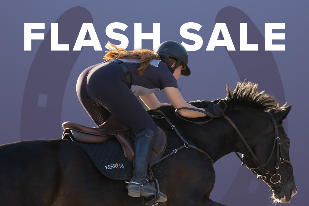 FLASH SALE! Coolcore® Full Leg Tech Tights