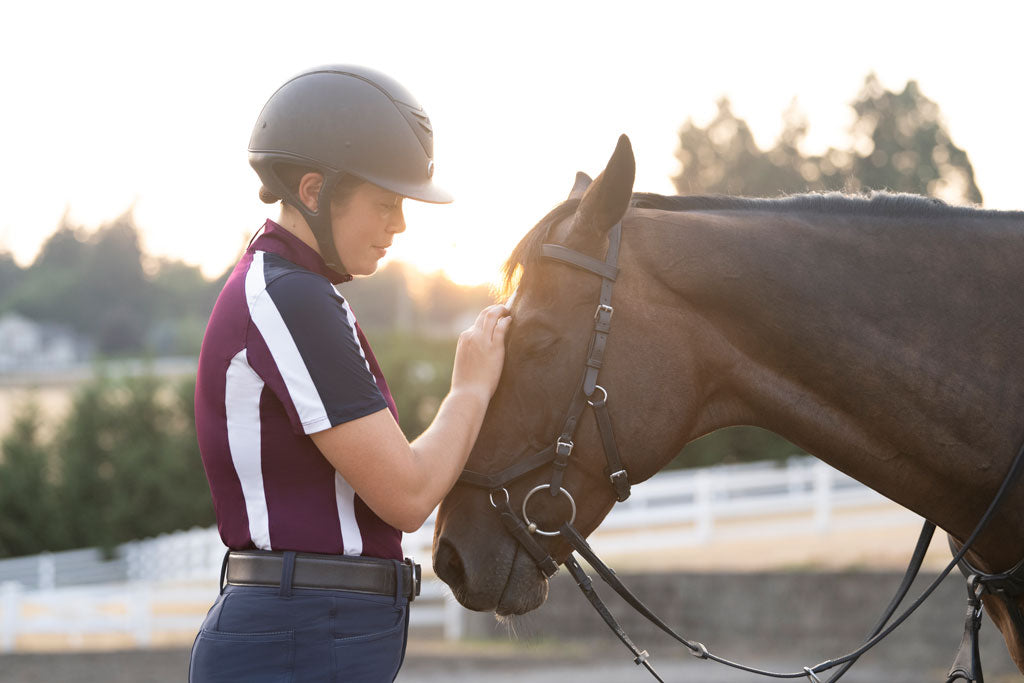 Women's Sale Riding Apparel