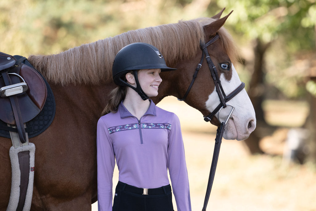 Kids Sale Riding Shirts and Jackets