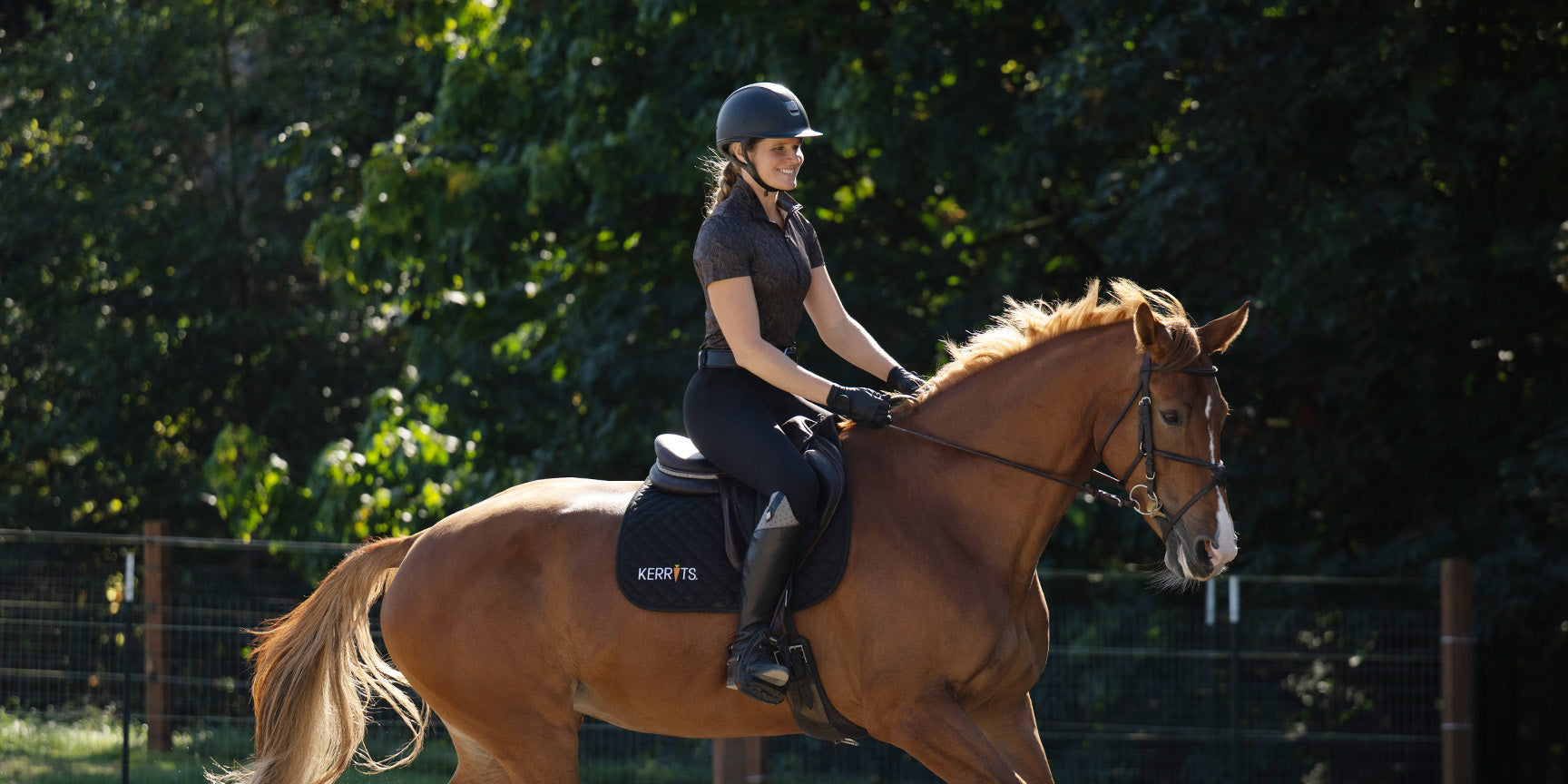 Sale Riding Tops for Women