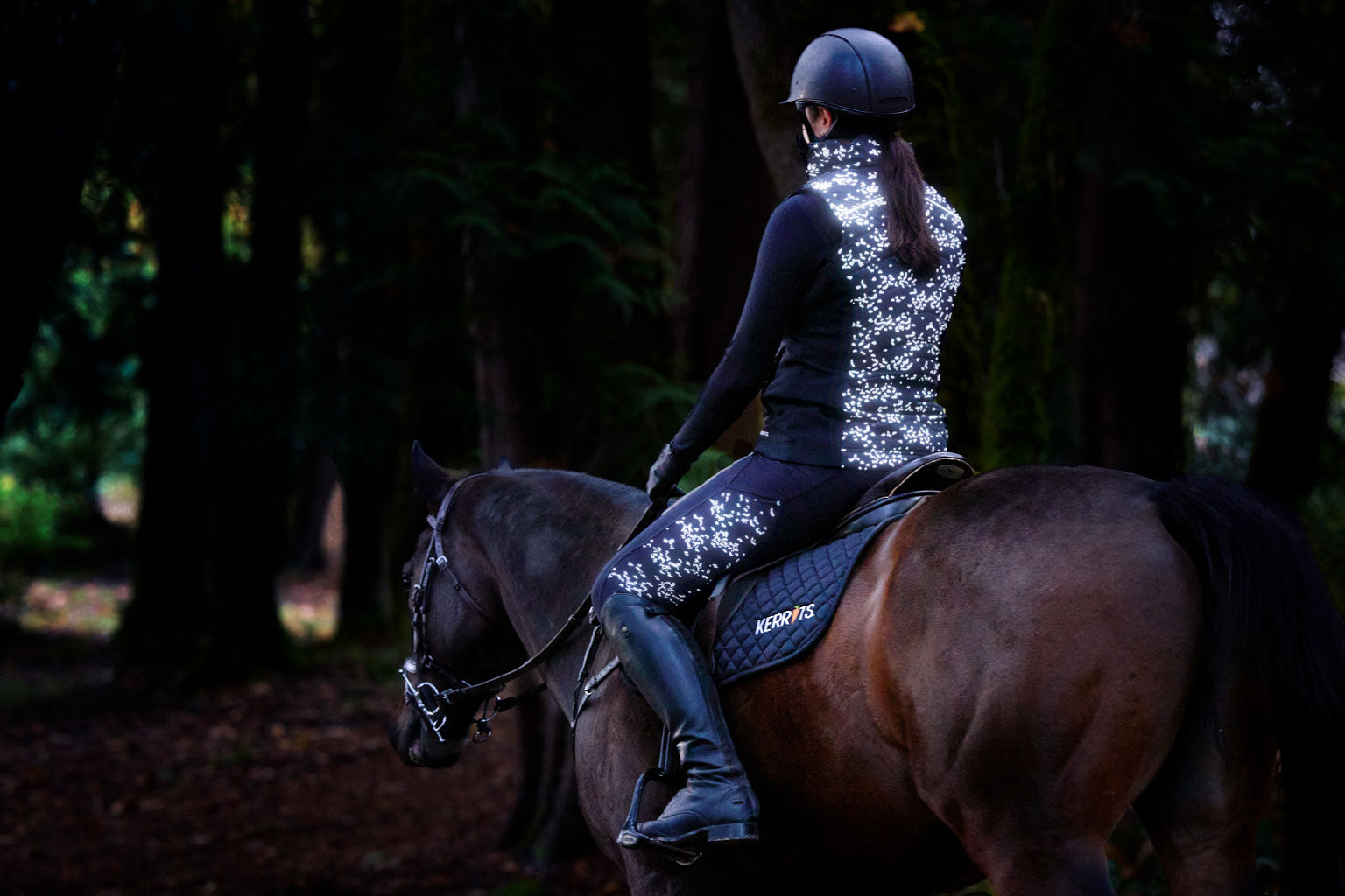 Thermo Tech™ Collection