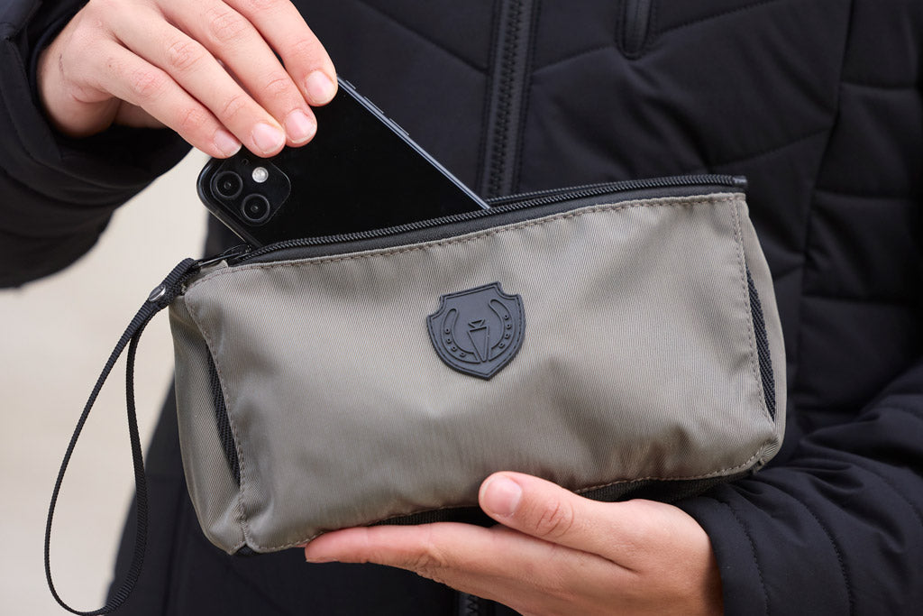 Kerrits Accessories on Sale