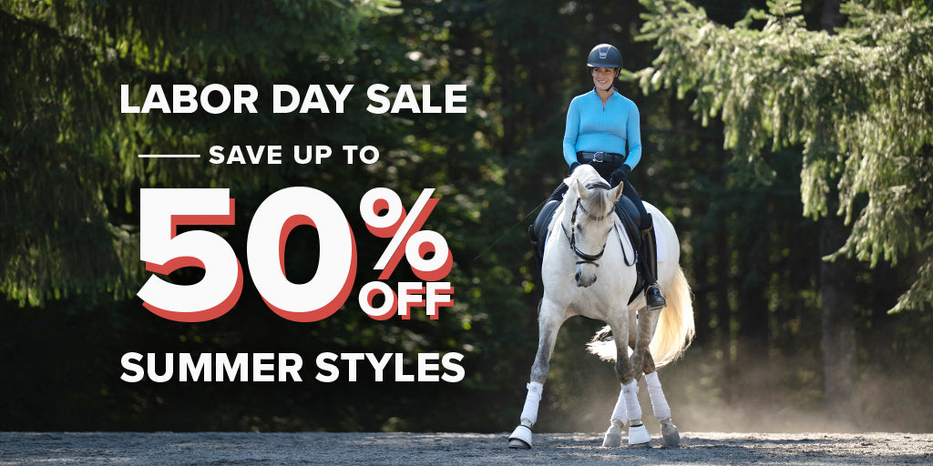 Sale Riding Breeches and Tights