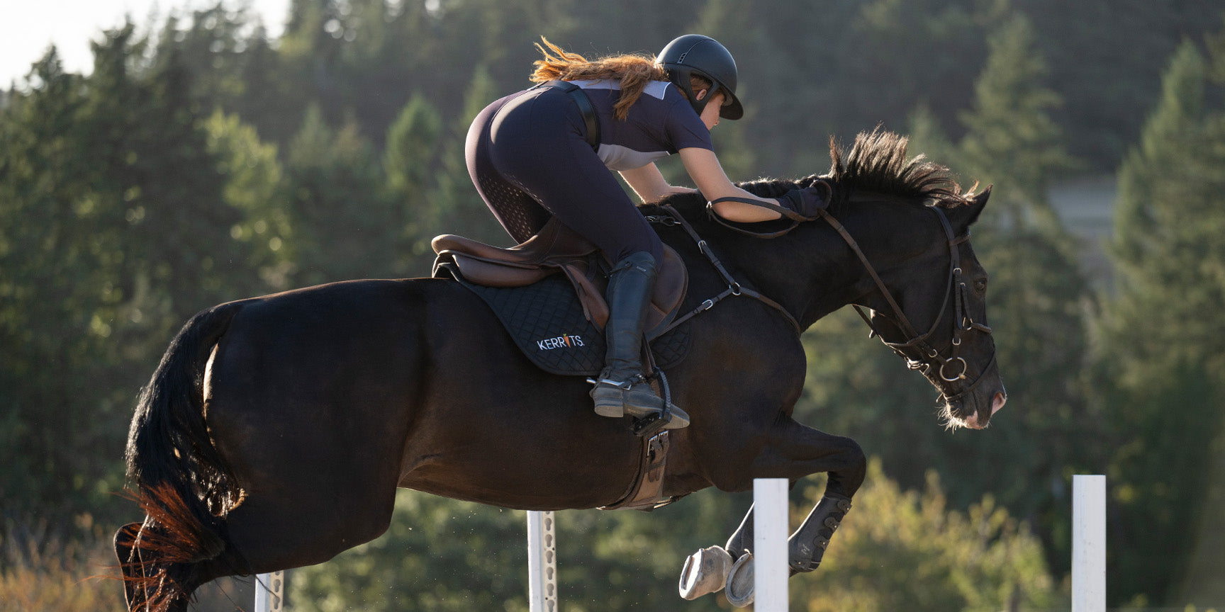 Sale Riding Breeches and Tights