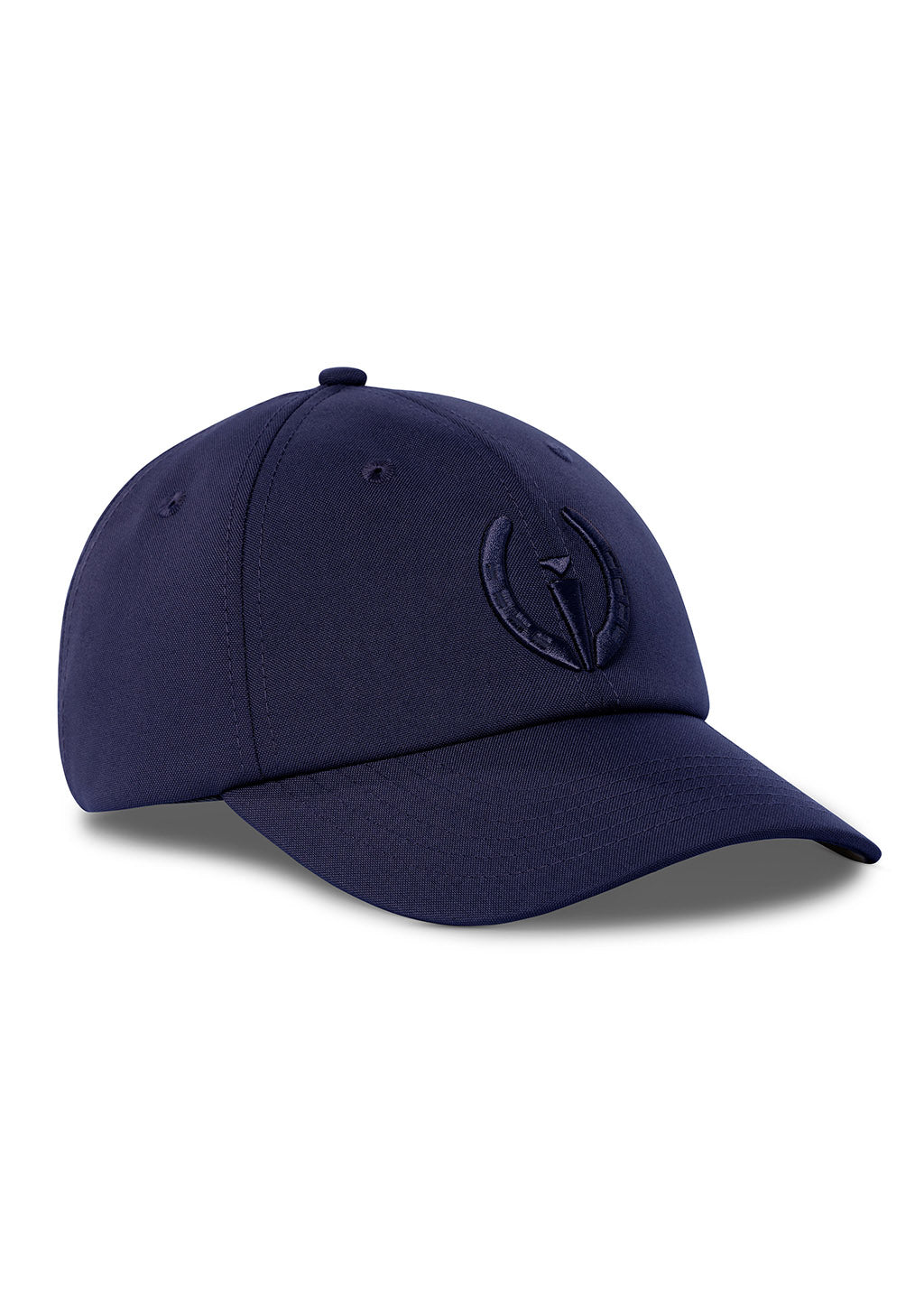 Kerrits Logo Baseball Hat