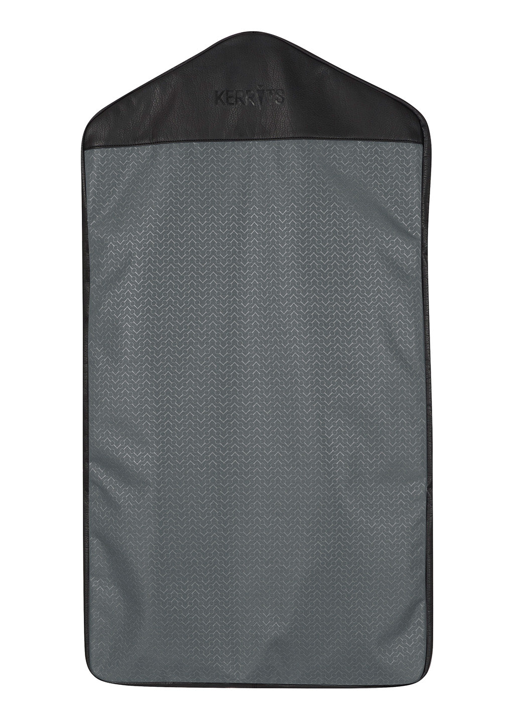 EQ Equestrian Garment Bag - Personalized