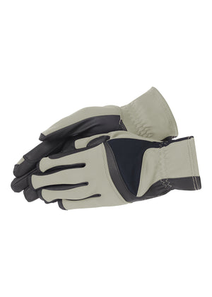 Coolcore Riding Gloves