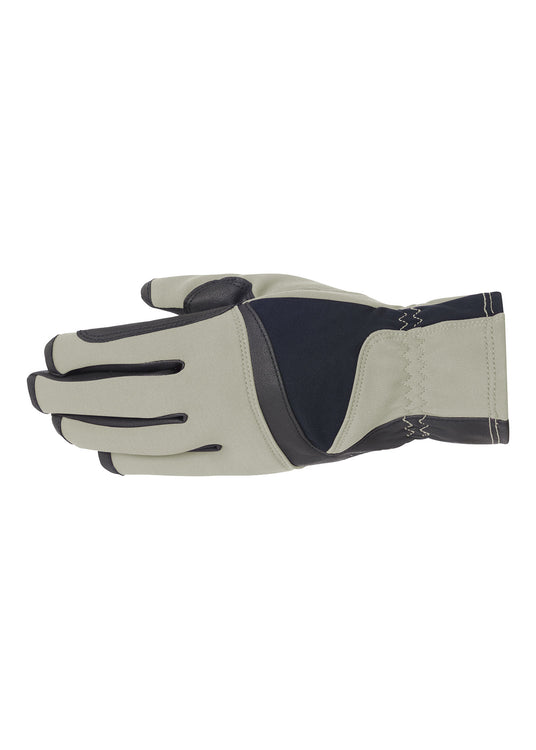 SAND::variant::Coolcore Riding Gloves