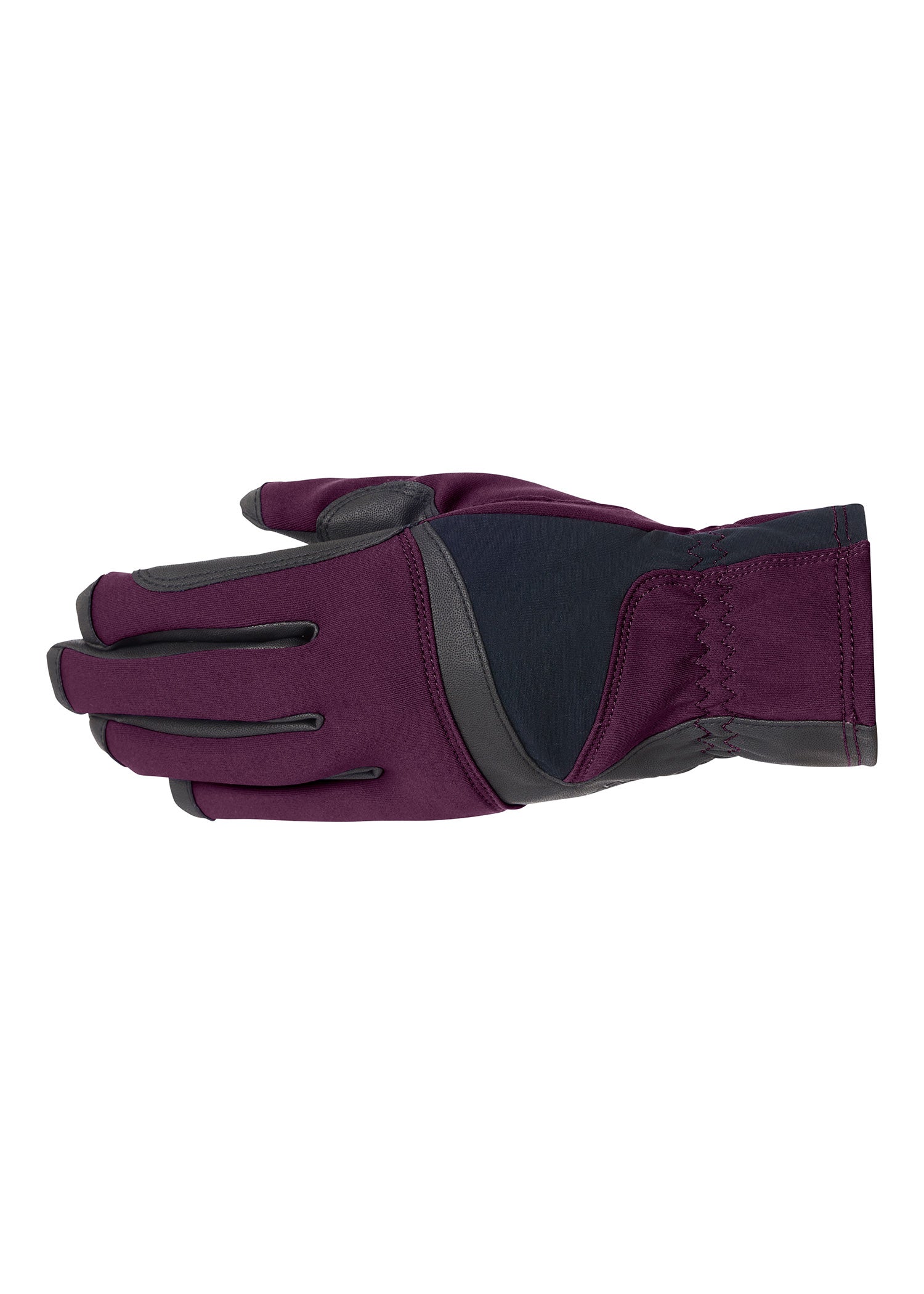 Coolcore® Riding Gloves