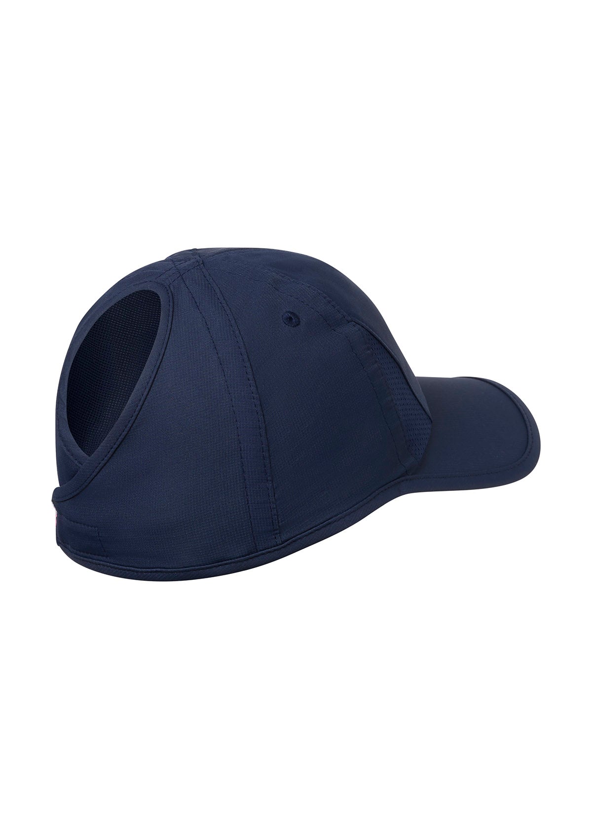 HighTail PonyFlo Hat