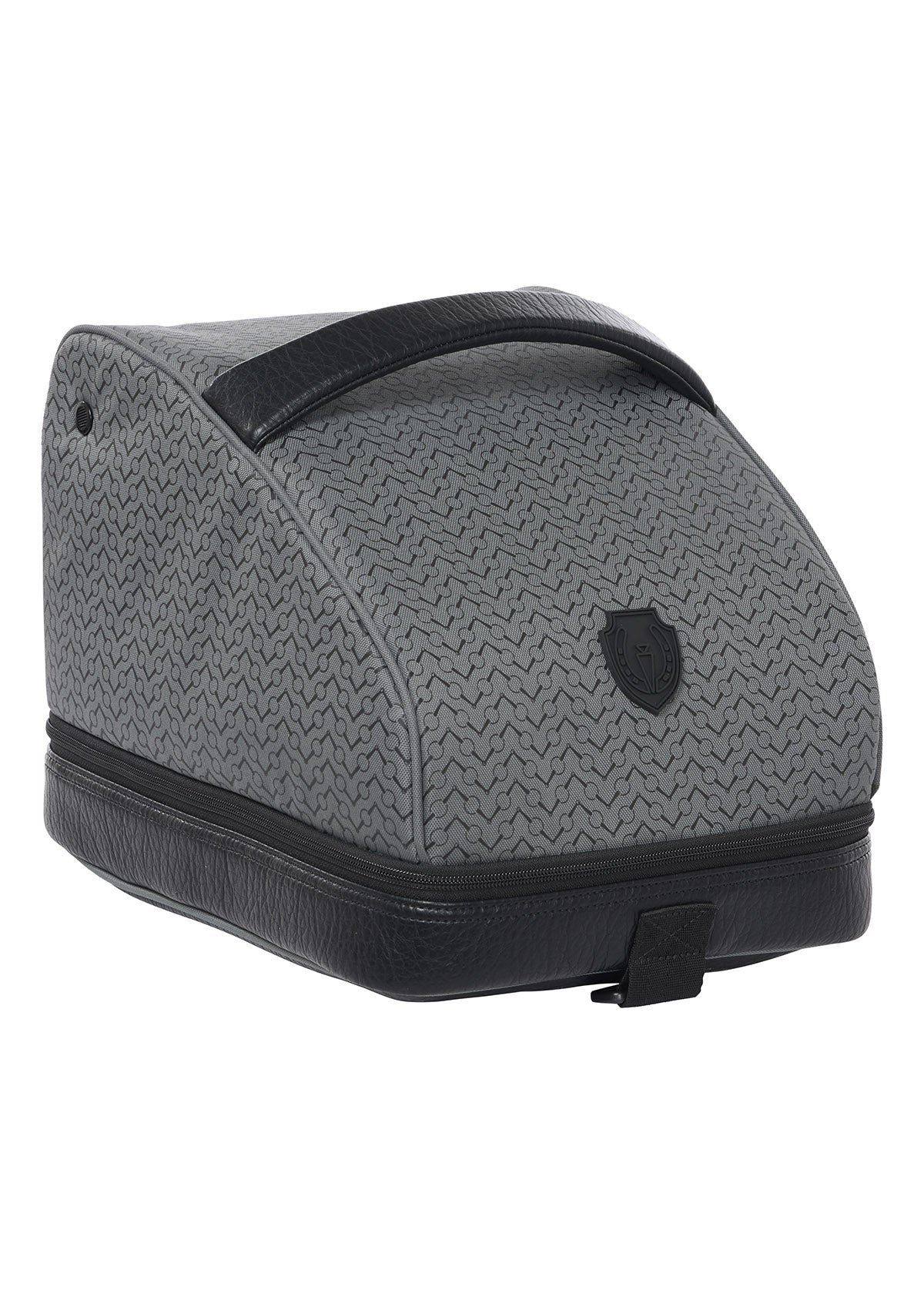 EQ Helmet Bag
