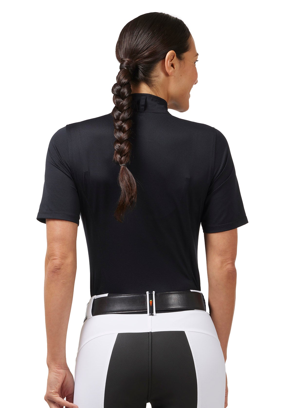 Summer Riding Shirts Short Sleeve Technical Riding Shirts – Kerrits Equestrian Apparel