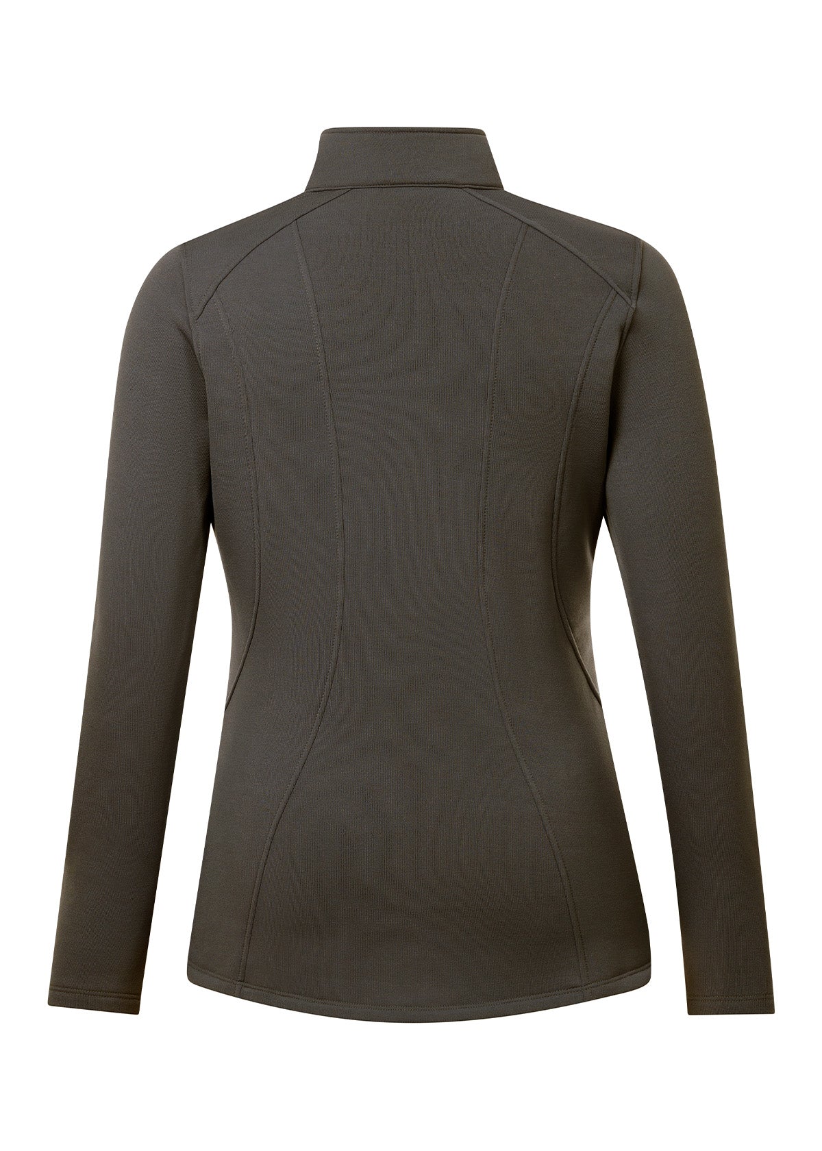 Polaire Demi-zip Femme Glacial IV COLUMBIA