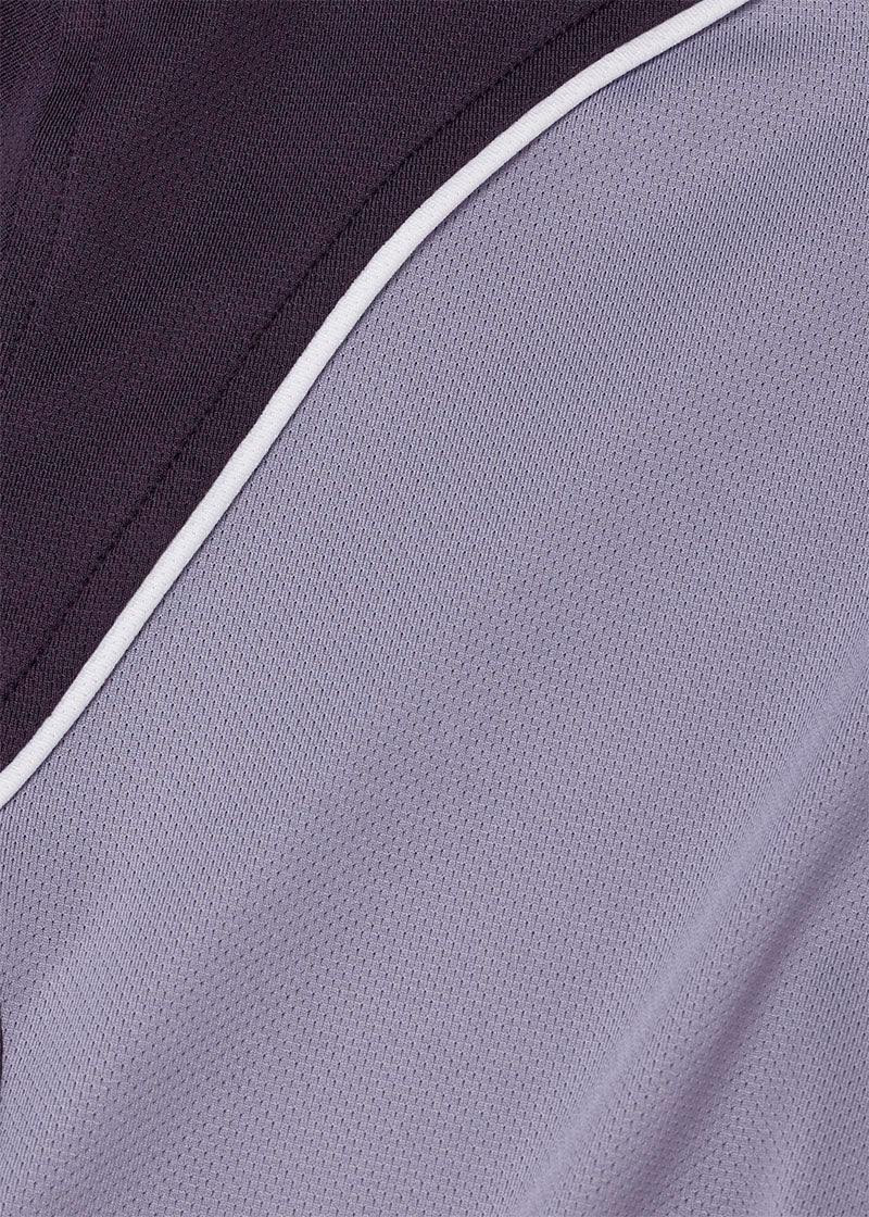 Charisma Coolcore® Short Sleeve Riding Shirt